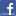Fernando Fernandes - Facebook