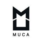 muca